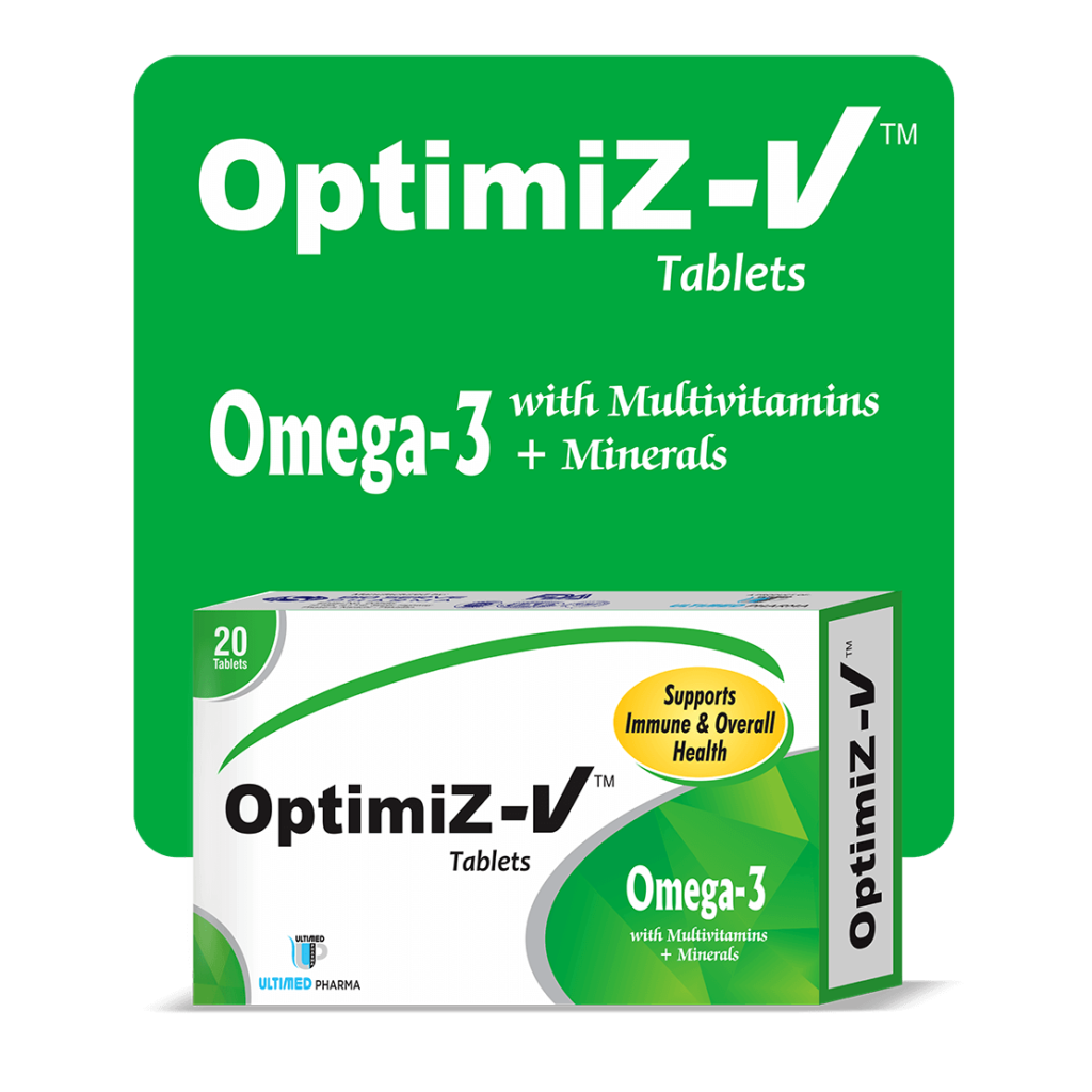 Optimiz-V
