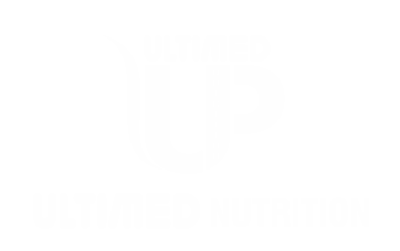 Ultimed Nutrition